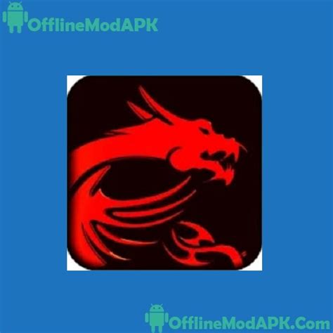 IPTV Pro APK ndir - Full (Hileli) v6. . Regedit msi pro apk download